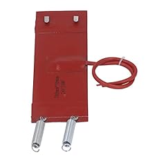 Oil sump heater for sale  Delivered anywhere in UK