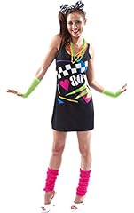 Orion costumes womens for sale  Delivered anywhere in UK