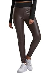 Urban classics ladies d'occasion  Livré partout en France