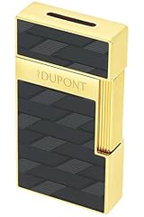 Dupont 025079 for sale  Delivered anywhere in UK
