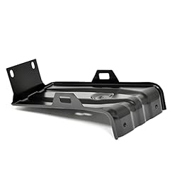 Battery tray passenger for sale  Delivered anywhere in USA 