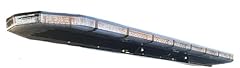 Tow truck light for sale  Delivered anywhere in USA 