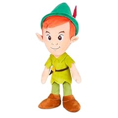 Disney peter pan for sale  Delivered anywhere in UK