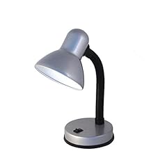 Velamp charleston lampada usato  Spedito ovunque in Italia 