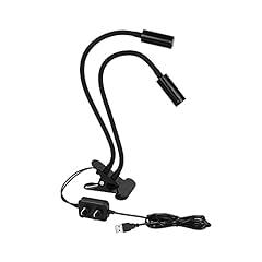 Zubehör labormikroskope usb gebraucht kaufen  Wird an jeden Ort in Deutschland