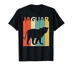 Jaguar giaguaro carino usato  Spedito ovunque in Italia 