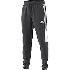 Adidas h28929 sereno for sale  Delivered anywhere in UK