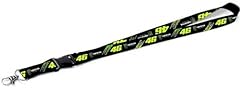 Vr46 monster dual usato  Spedito ovunque in Italia 