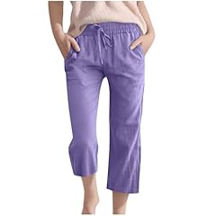 Nhapmj trousers years for sale  Delivered anywhere in USA 