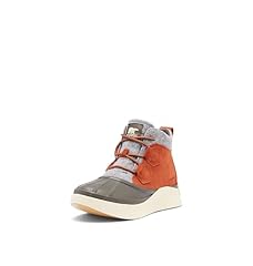 Sorel women classic for sale  Delivered anywhere in USA 