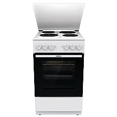 Gorenje ge5a23wh free for sale  Delivered anywhere in UK