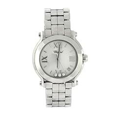 Chopard pre loved for sale  Delivered anywhere in USA 