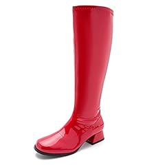 Gogo boots women for sale  Delivered anywhere in USA 