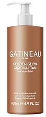 Gatineau golden glow for sale  Delivered anywhere in Ireland