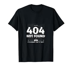 404 error not usato  Spedito ovunque in Italia 