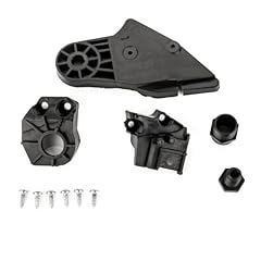 Lst reparatursatz front gebraucht kaufen  Wird an jeden Ort in Deutschland