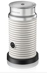 Nespresso aeroccino milk for sale  Delivered anywhere in UK