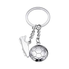 Lilikai football keyring gebraucht kaufen  Wird an jeden Ort in Deutschland