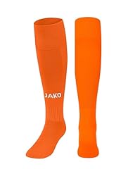 Jako unisex glasgow gebraucht kaufen  Wird an jeden Ort in Deutschland