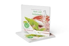 Unold 7750 zubehör gebraucht kaufen  Wird an jeden Ort in Deutschland