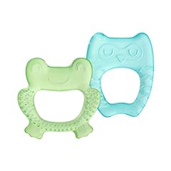 Cool nature teether for sale  Delivered anywhere in USA 
