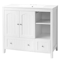 Vingli modern bathroom for sale  Delivered anywhere in USA 