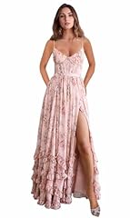 Blush pink tiered for sale  Delivered anywhere in USA 