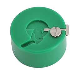 Tarshyry outils installation d'occasion  Livré partout en France