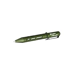Olight pen mini for sale  Delivered anywhere in UK