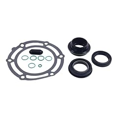 Holdwell case gasket for sale  Delivered anywhere in USA 