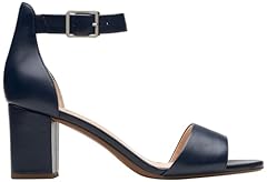 Clarks femme deva d'occasion  Livré partout en France
