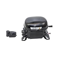 Compresseur fma102nbma frigo d'occasion  Livré partout en France
