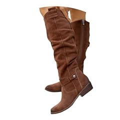 Shownicer botte hautes d'occasion  Livré partout en France