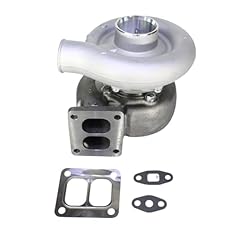 Qyljday 7924 turbocharger for sale  Delivered anywhere in USA 
