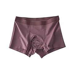 Herren unterwäsche boxershort gebraucht kaufen  Wird an jeden Ort in Deutschland