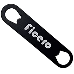 Ficero barrel bushing for sale  Delivered anywhere in USA 