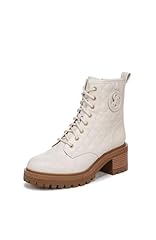 Sam libby otis for sale  Delivered anywhere in USA 