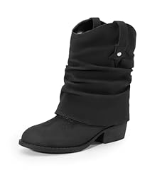 Dream pairs girls for sale  Delivered anywhere in USA 