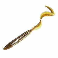 Dr.fish pack sand for sale  Delivered anywhere in USA 