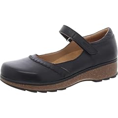 Earth footwear women for sale  Delivered anywhere in UK