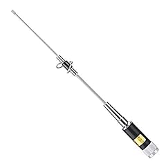 Ashata mobile radio for sale  Delivered anywhere in UK