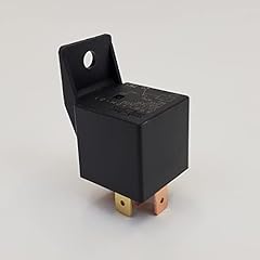 Bosch style starter for sale  Delivered anywhere in USA 