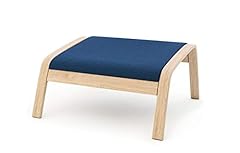 Vinylla ersatzbezug ikea gebraucht kaufen  Wird an jeden Ort in Deutschland