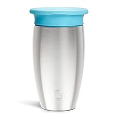 Munchkin stainless steel for sale  Delivered anywhere in USA 