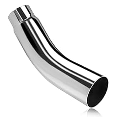 Liwedfg inch diesel for sale  Delivered anywhere in USA 