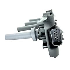 Z22se motor kompatibel gebraucht kaufen  Wird an jeden Ort in Deutschland