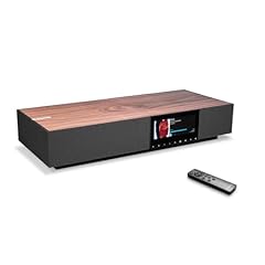 Cambridge audio evo for sale  Delivered anywhere in UK