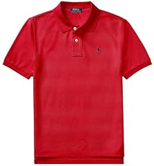 Polo ralph lauren for sale  Delivered anywhere in USA 