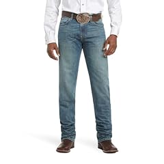 Ariat relaxed boot for sale  Delivered anywhere in USA 
