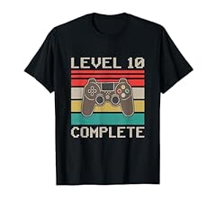Level complete 10th for sale  Delivered anywhere in UK